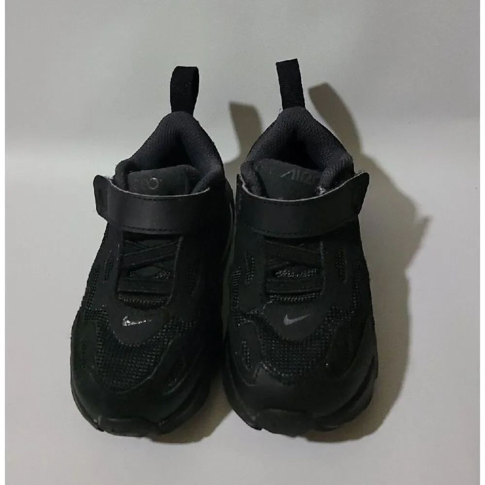Nike Air Max 200 Sneakers AT5629-001